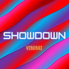 Showdown (Explicit) - vibeboi