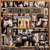 Life Ain't Fair (Bonus Track) - Puddle Of Mudd