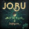 Invasion (Original Mix) - JoBu