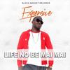 Baba God - EXPENSIVE&StarBoy&MB2