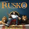 Love Is Real - Rusko&Soul Nana