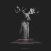 Dark Night (Original Mix) - Giuseppe Caputo