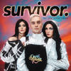 Survivor - Dani Ride&David Montoya&The Ellas Show