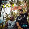 Life is no holiday(feat. JAHBOY) - Ruff Neck&JAHBOY