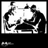 Quarry (Original Mix) - Der Denker&Hertzman