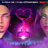 Possessed by Love(PossessApella) - Charlie XO&A'Lisa B