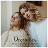 All I Want for Christmas Is You - Gabrielle Aplin&Hannah Grace