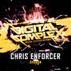 Shogun (Original Mix) - Chris Enforcer