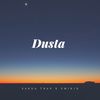 Dusta - Emikid&Sabda Trap