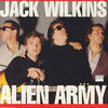 Moon Rain - Jack Wilkins&Marc Puricelli&Michael Formanek&Mike Clark