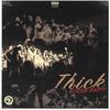 Thick (Explicit) - Booda Babyy