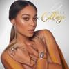 Closer 2 You - Awelle