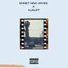 Here, There And Everywhere(feat. Kurupt) (Explicit) - Emmet Nino Hayes&Kurupt