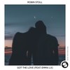 Got the Love - Robin Stoll&Emma LX