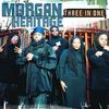 Ah Who Dem - Morgan Heritage&Junior Kelly