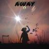 AWAY - Smilez