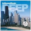 Sophisticated Deep - Mike Resident