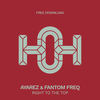 Right To The Top (Original Mix) - AYAREZ&Fantom Freq