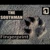 Fingerprint (Original Mix) - The Southman
