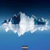 Outside Lookin' In (Explicit) - Pico&Icetre