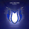 Zodiac (Original Mix) - Axel Walters