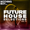 Been So Long (Original Mix) - No1Knows&KVNE