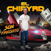 Son Panchito - EL Chipy Rd