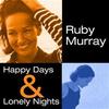 The Very First Christmas Of All - Ruby Murray