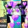 2bb(feat. V3x) (Explicit) - DannyTenOne&V3X