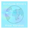 Worldwide Winners - Kardiak