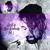 One night stand(feat. Lestat & Vo$) (Explicit) - Sisco Kennedy&Lestat&Vo$