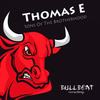 Sons Of The Brotherhood (Original Mix) - Thomas E