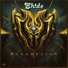 High Grade - EH!DE&Walter Wilde