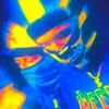 Sin Cara (feat. Lil Willy Shawty) (Explicit) - Ochy&Lil Willy Shawty