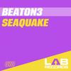 Seaquake - Beaton3