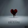Fall In Love (Explicit) - Hands Down