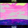 RARE - hadari