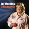Ne Garantie gibt´s nie (DJ Mix) - Edi Mendes