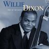 Little Red Rooster (Album Version) - Willie Dixon