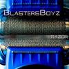 Razor (Original Mix) - BlastersBoyz