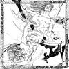God Mode (feat. SNOOZ) (Explicit) - MadefrmPain&Snooz