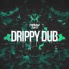 Drippy Dub - Panda Eyes
