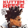 Trap Hobby (Explicit) - KuttEm reese&Bobby Fishscale