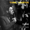 Voorbij (Live in Carré) - Tino Martin