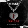 Faretxa - Mr Dolphas&choko&DJ Zoo&Nare Music