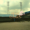 Oh No!! - Jrl&Tities Pramu Sadewa