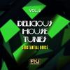 Everyday (Dream Vision Mix) - Made in Italy