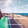 Yes Sir, I Can Boogie (Original Mix) - Marietto&Amy Sisson&Zama