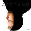 Afstand(Instrumentaal) - Wanton