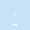 Unavailable - Russ